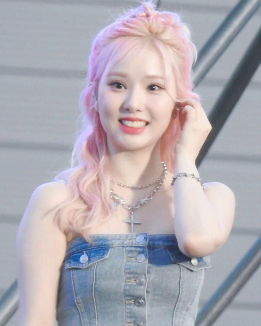 비비지 은하