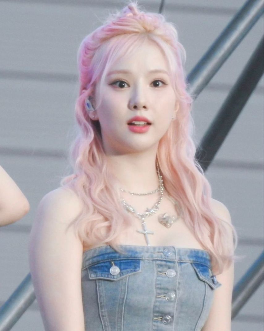 비비지 은하