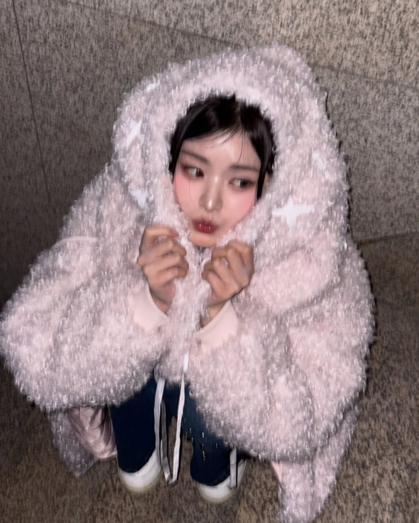 피프티피프티