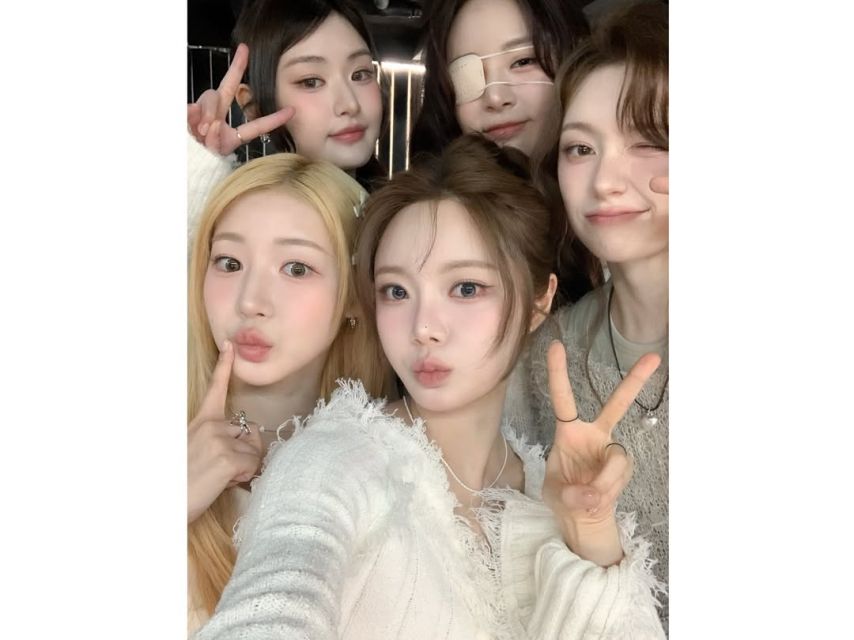 피프티피프티