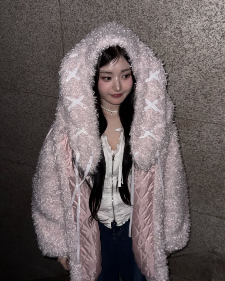 피프티피프티