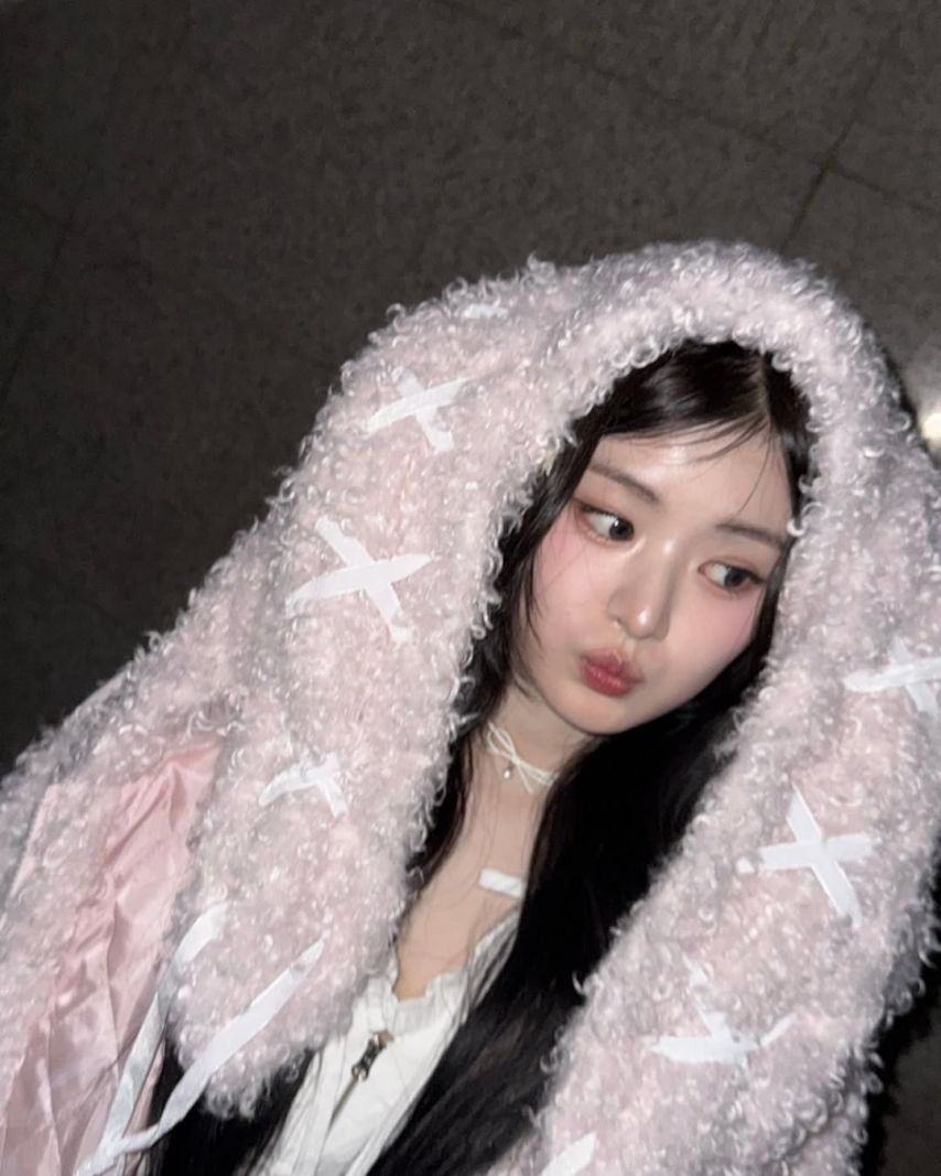 피프티피프티