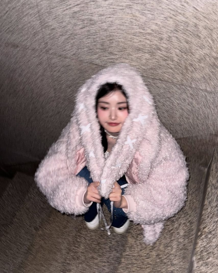 피프티피프티
