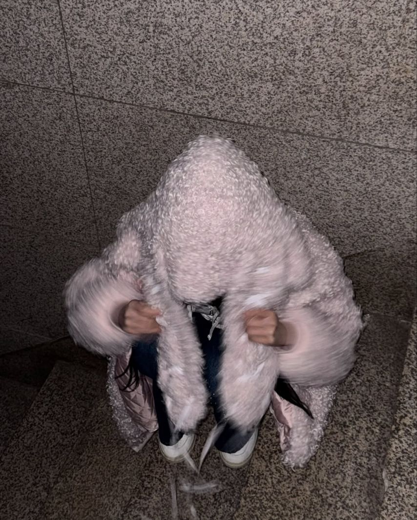 피프티피프티