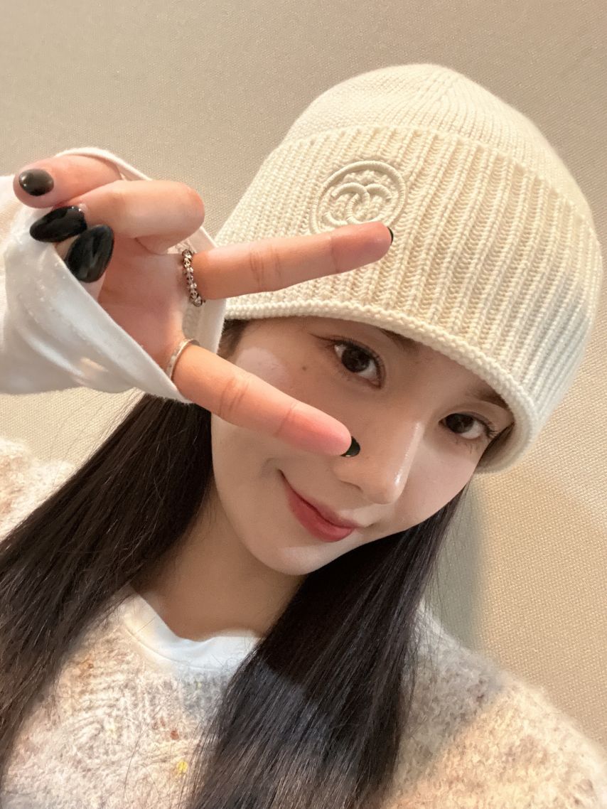 권은비