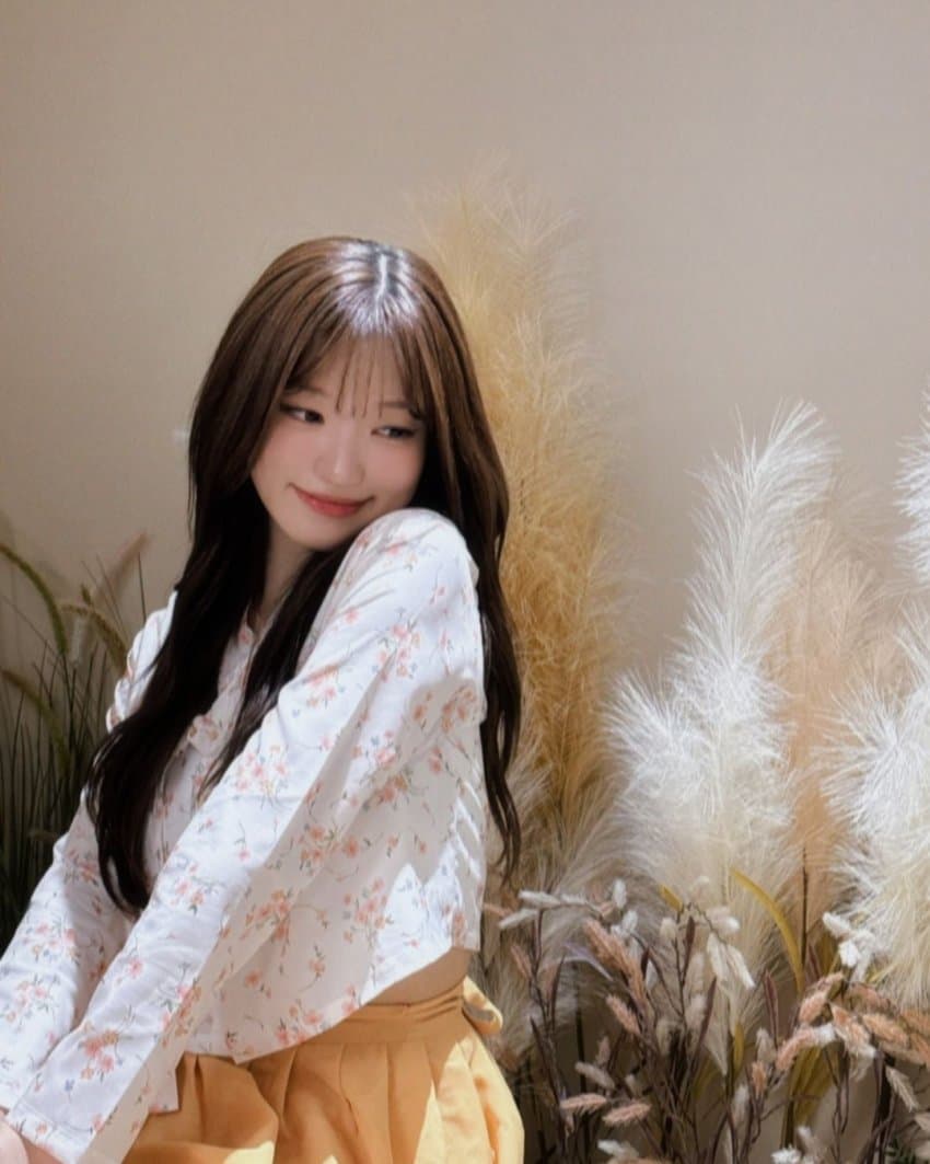 빌리-시윤