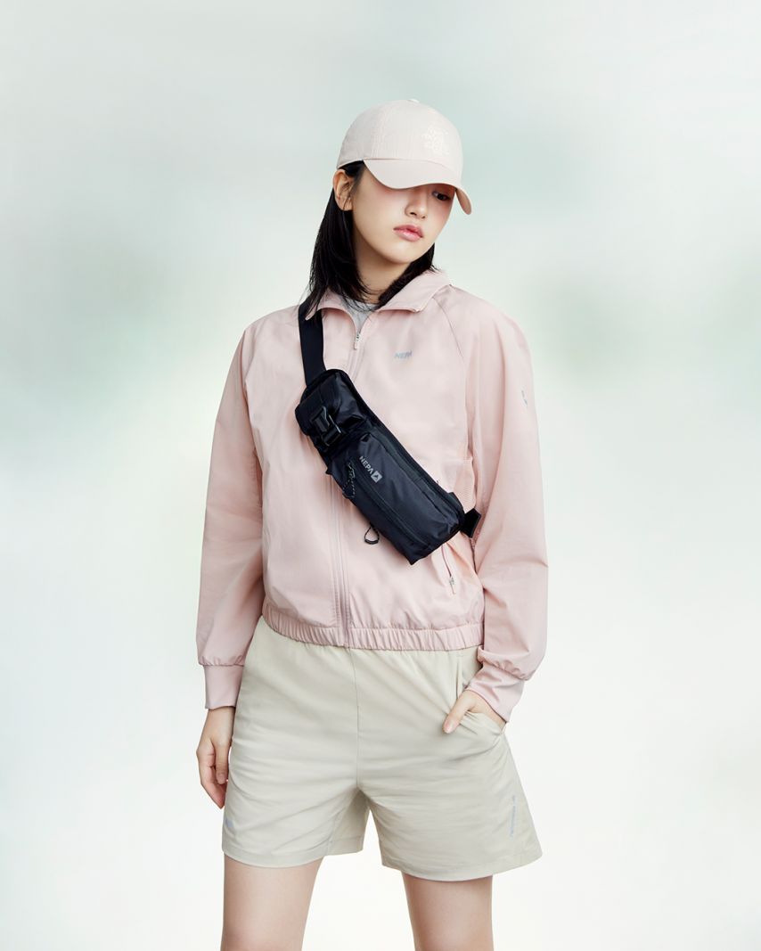 아이브 안유진 클리오,NEPA