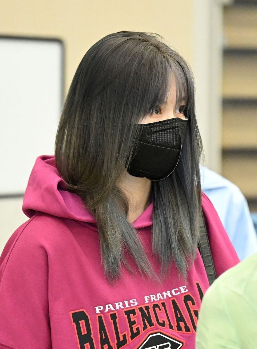 트와이스 모모