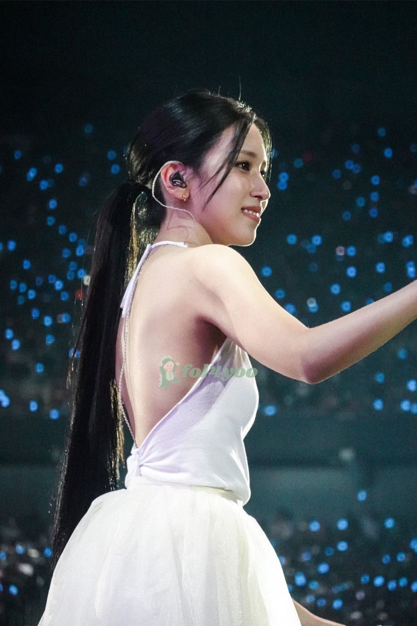 트와이스 미나
