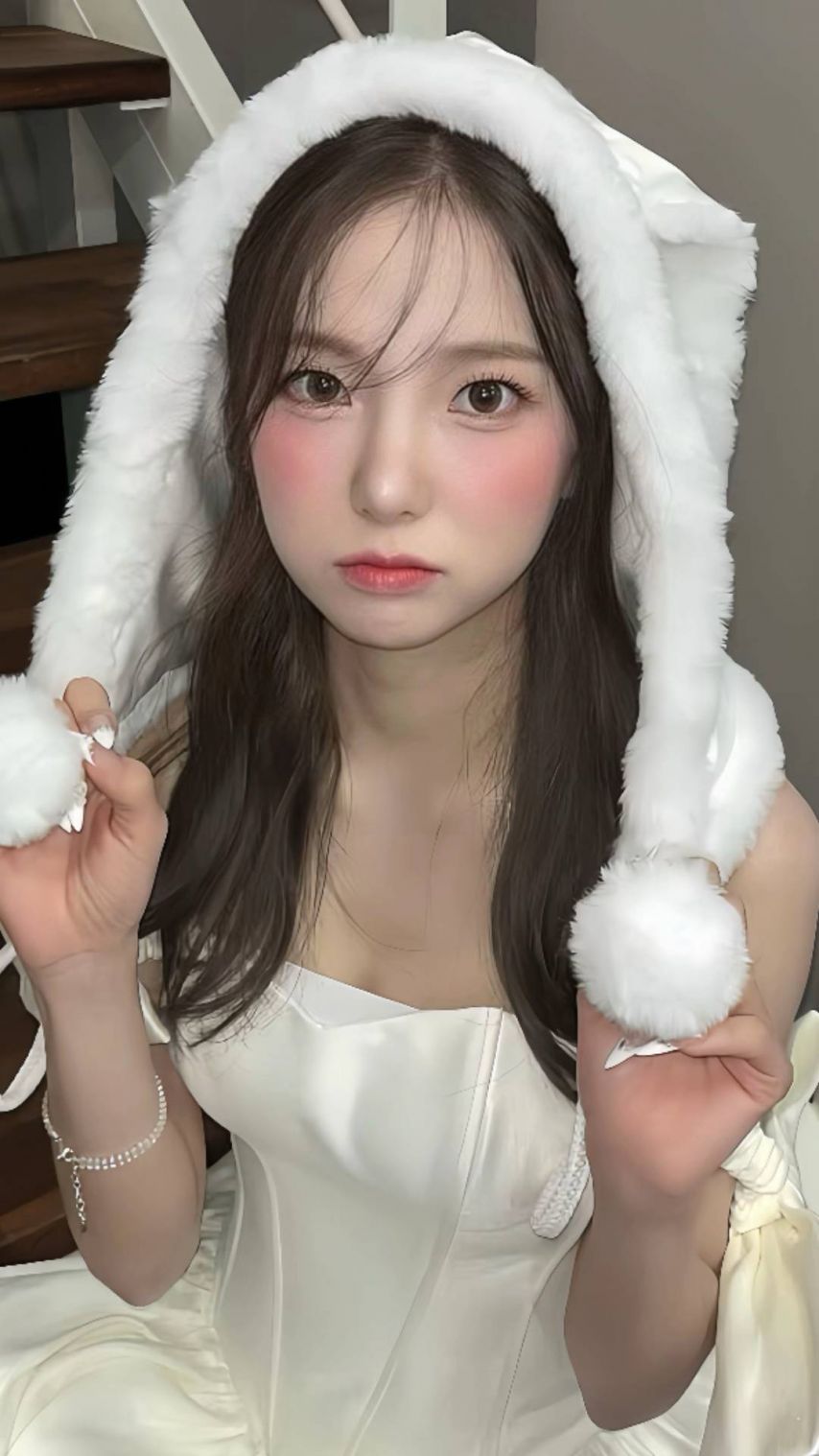 최유진.jpg
