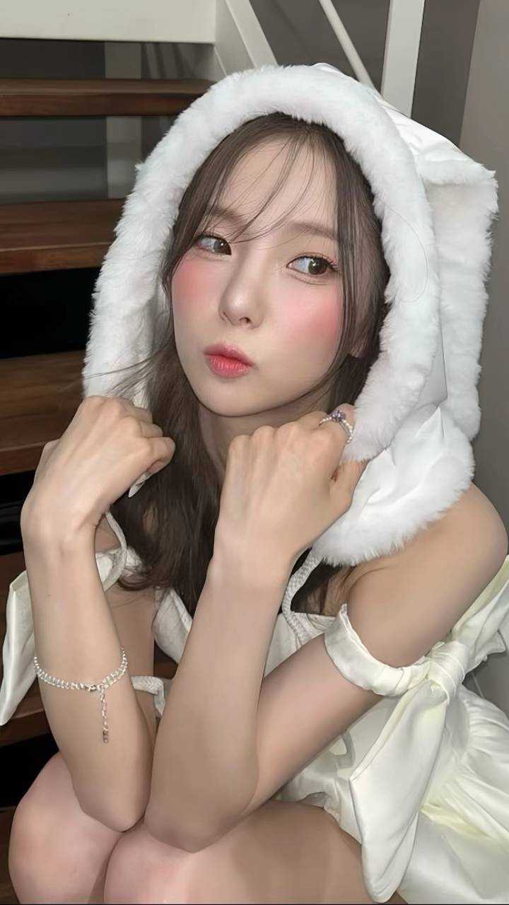 최유진.jpg