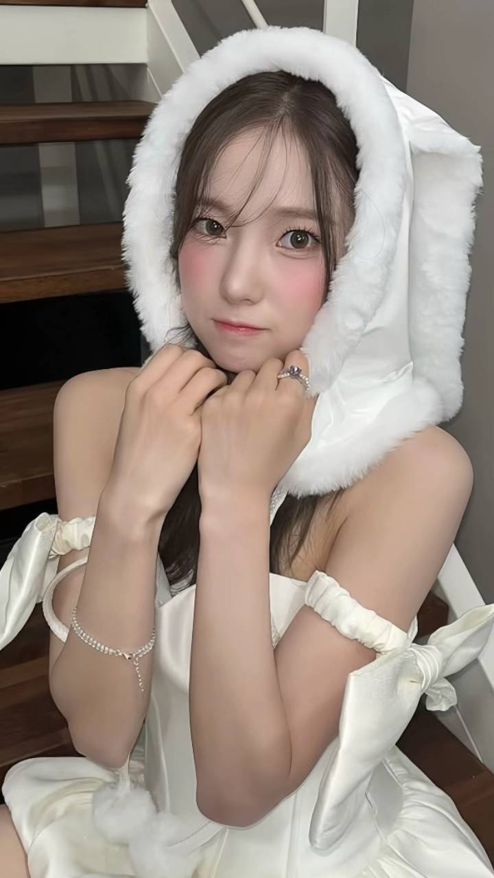 최유진.jpg