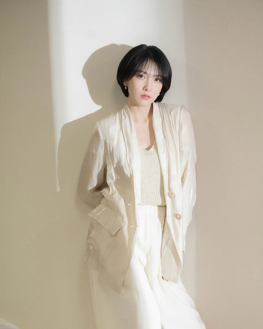 카라 강지영