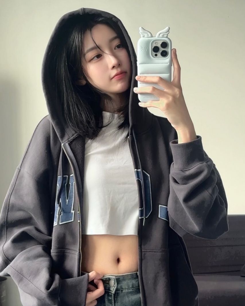홍민하