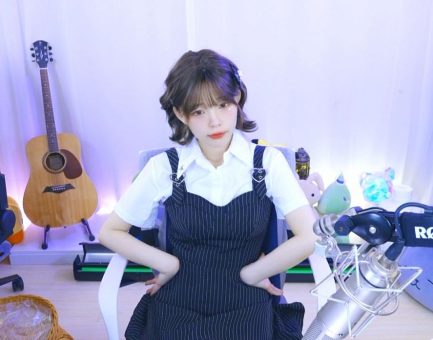 서새봄