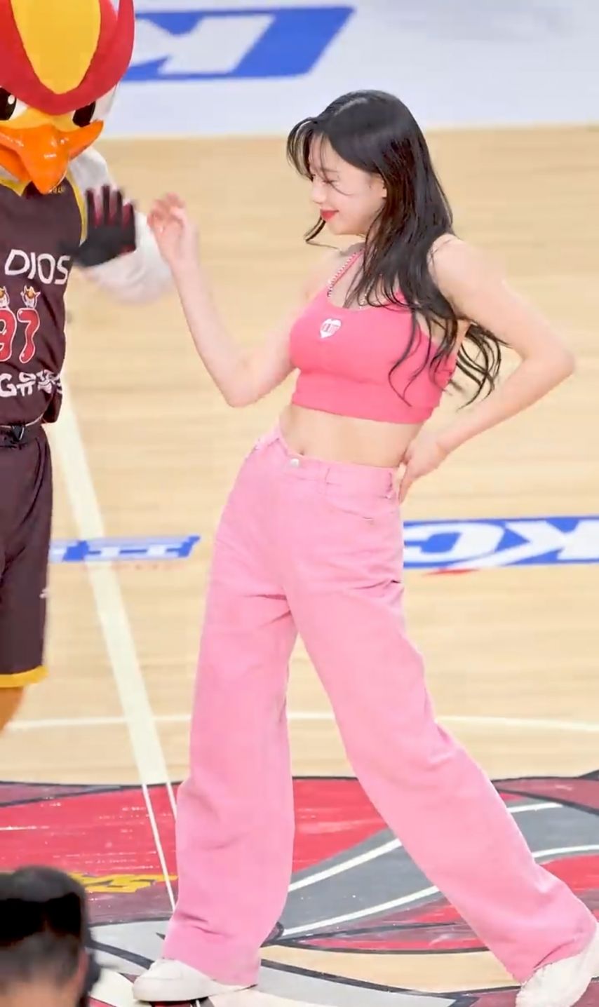 김나연