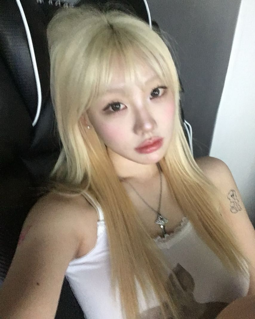 기무세딘
