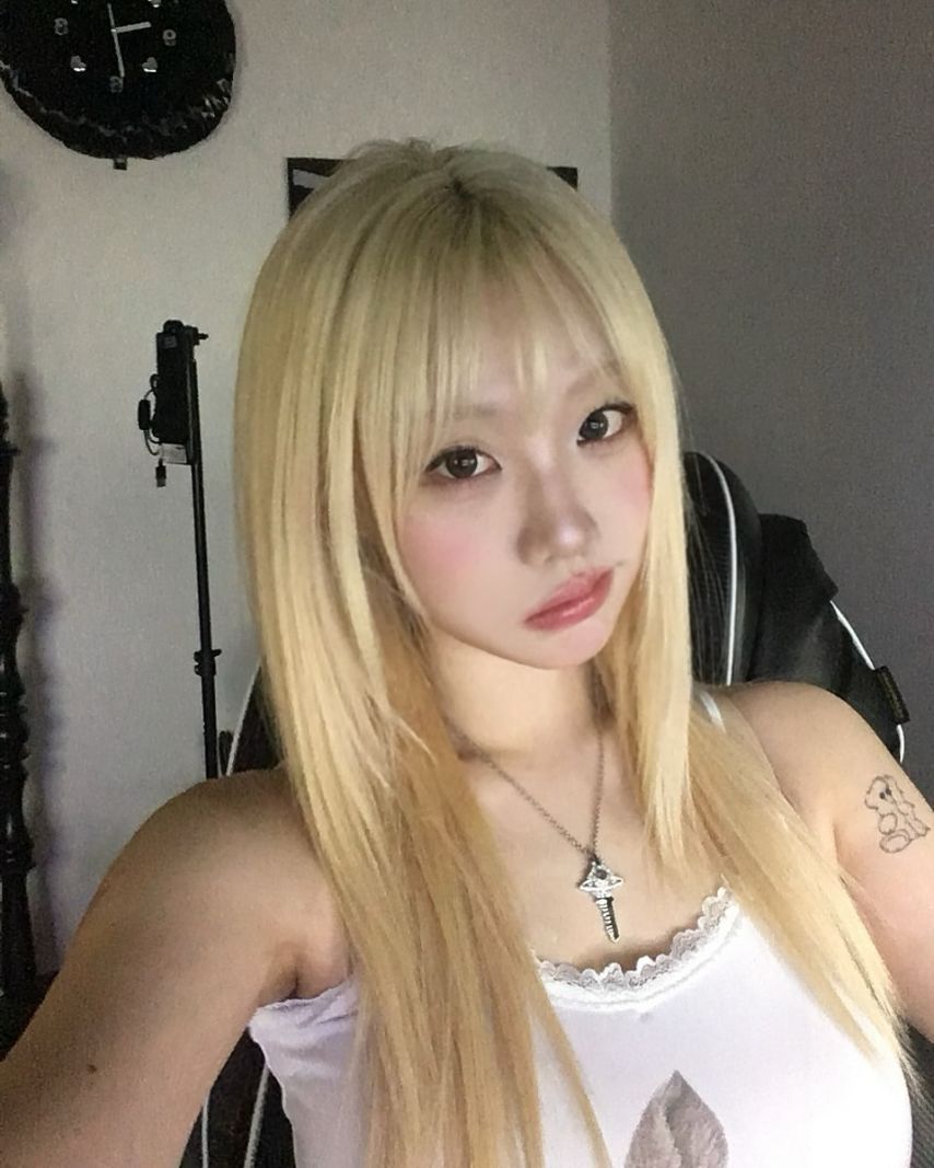 기무세딘