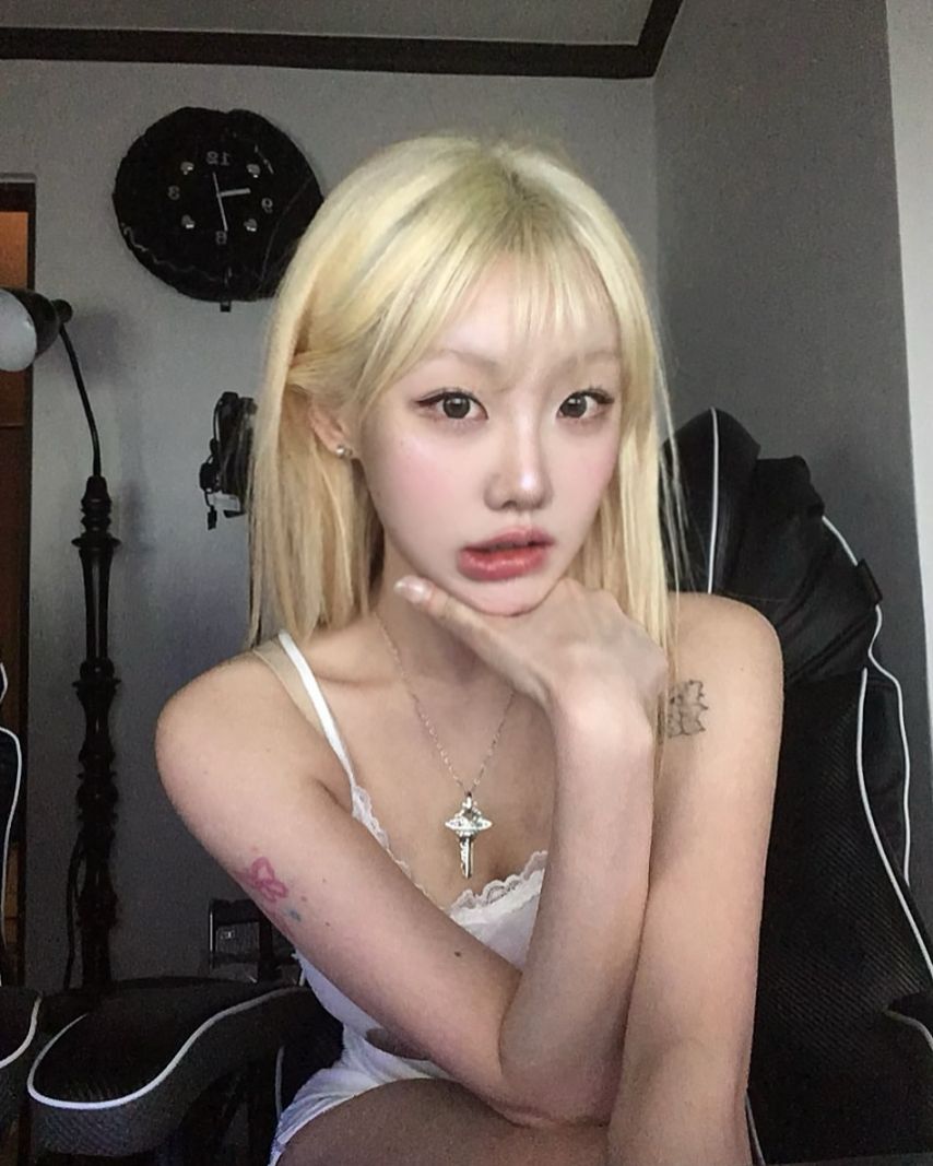 기무세딘