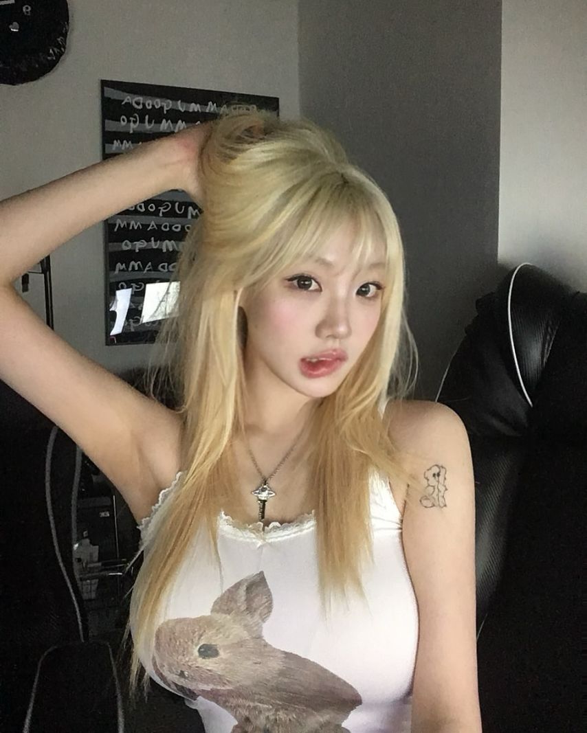 기무세딘