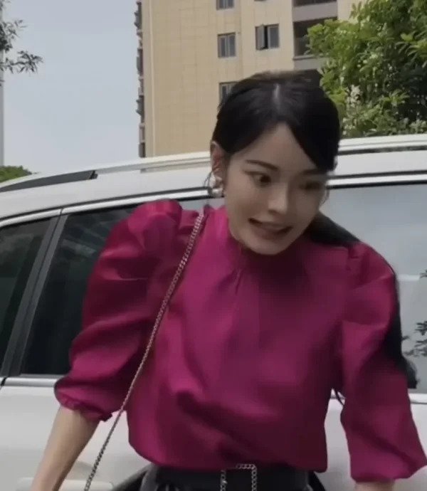 한국에서 몰매맞을까 걱정됐던 중국인