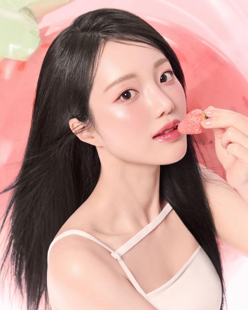 한소은