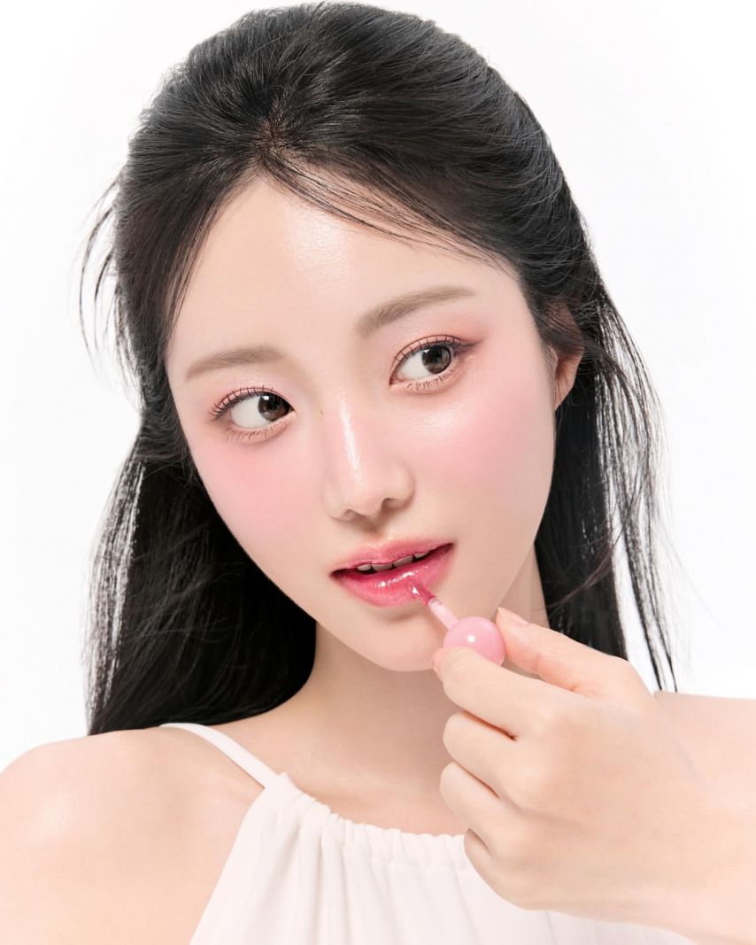 한소은