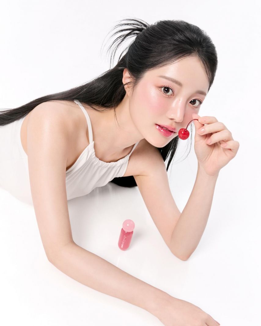 한소은