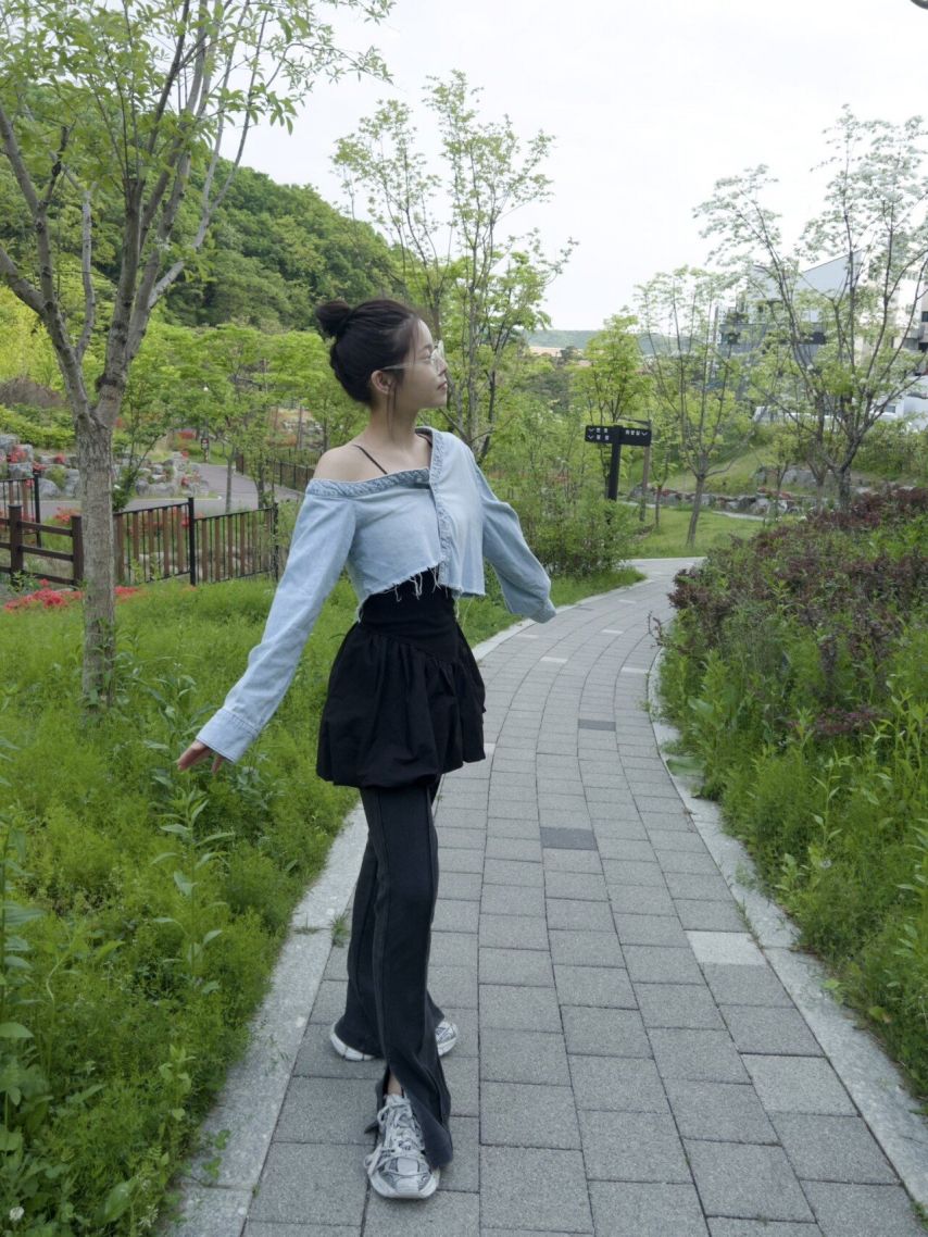 엔믹스 규진