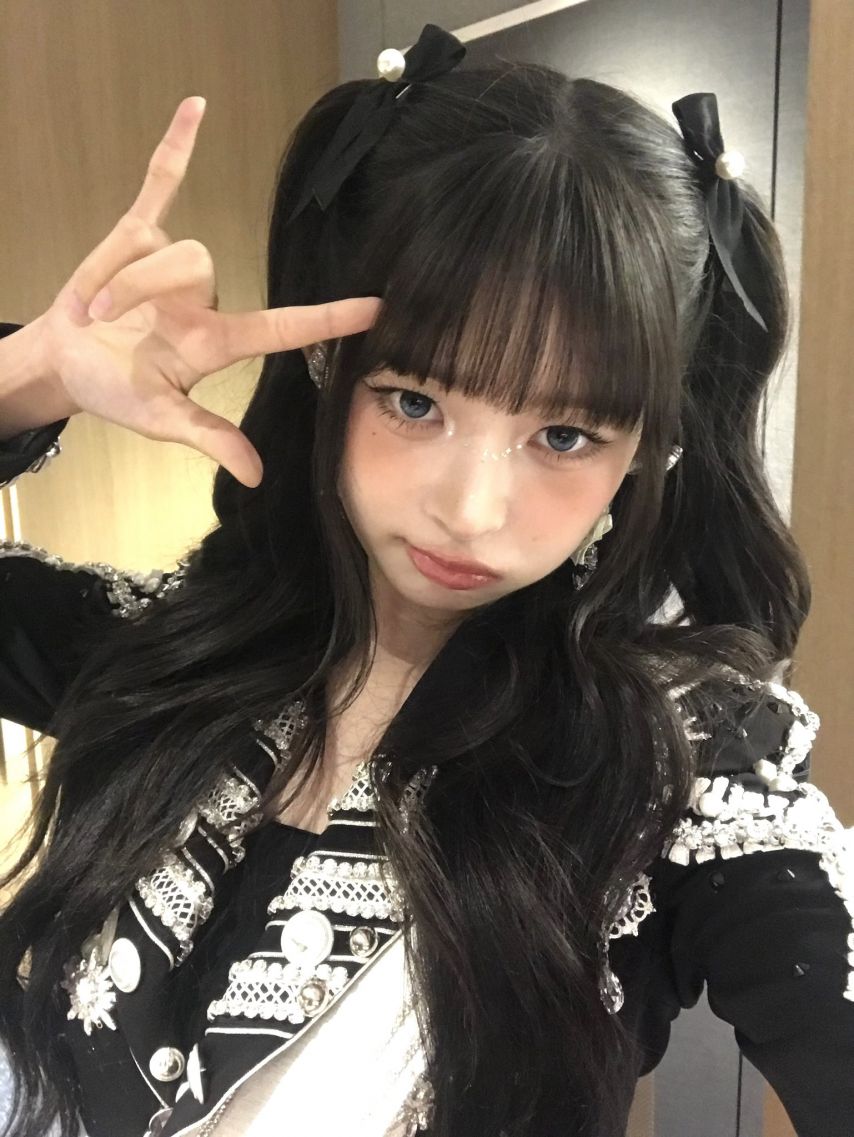 아이브 레이