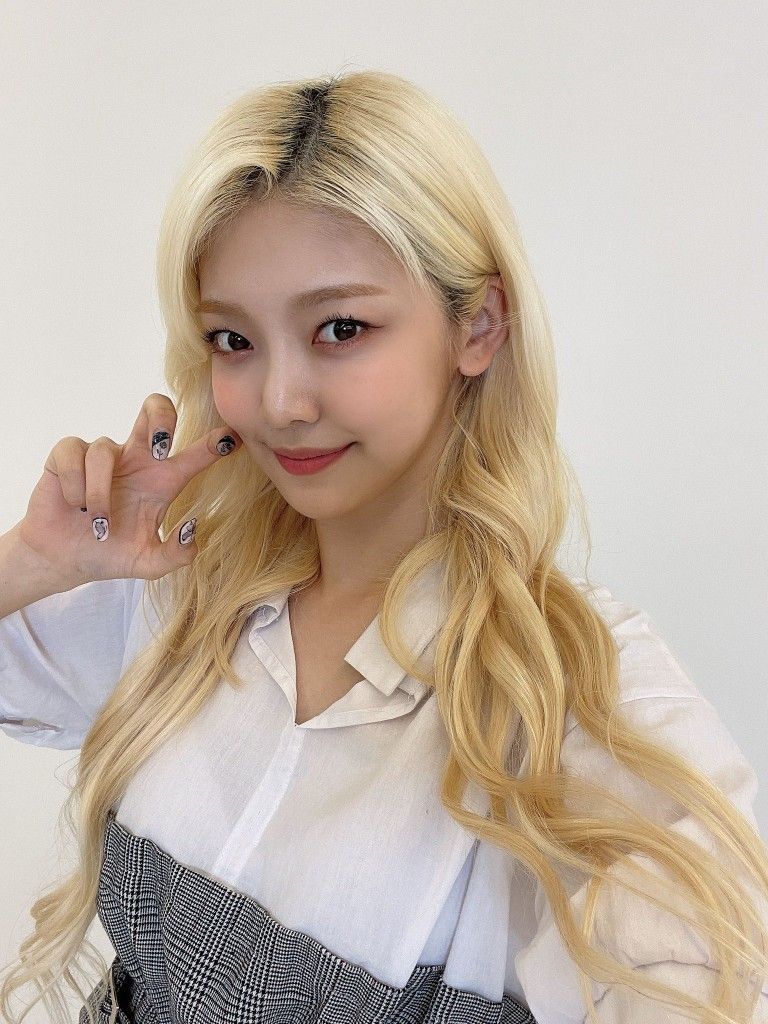 에버글로우 온다
