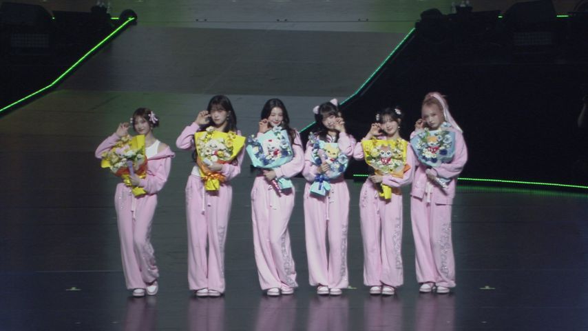 아이브