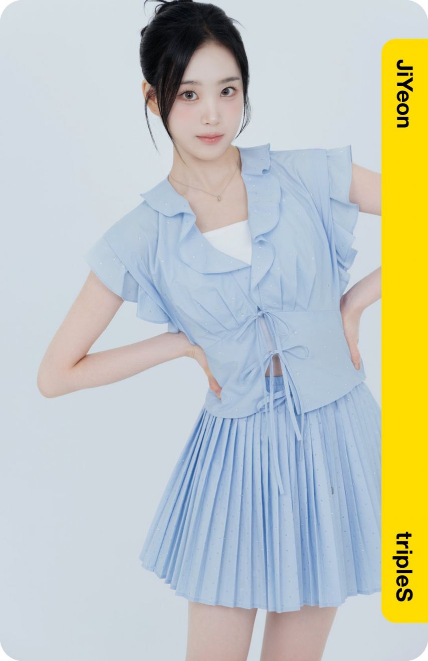 트리플에스 지연
