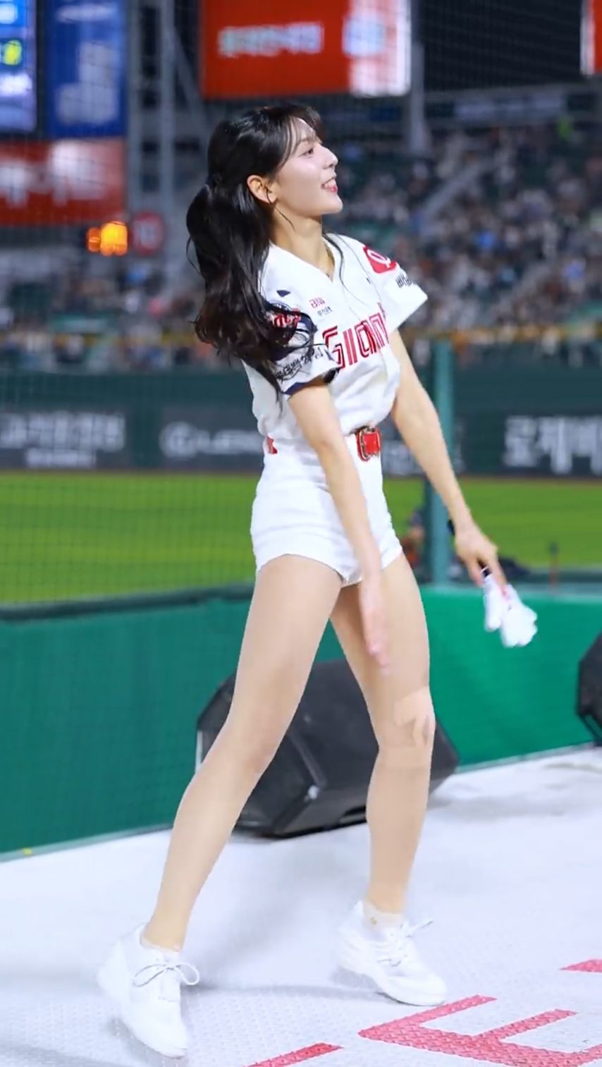 목나경