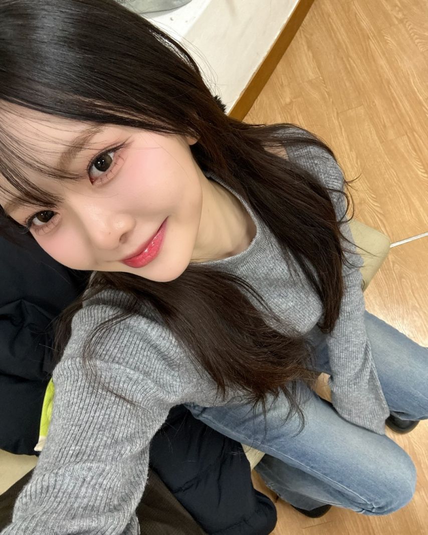 아이칠린 재키