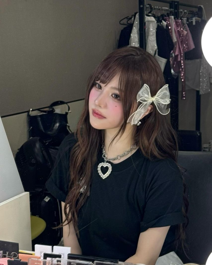 메이딘 세리나