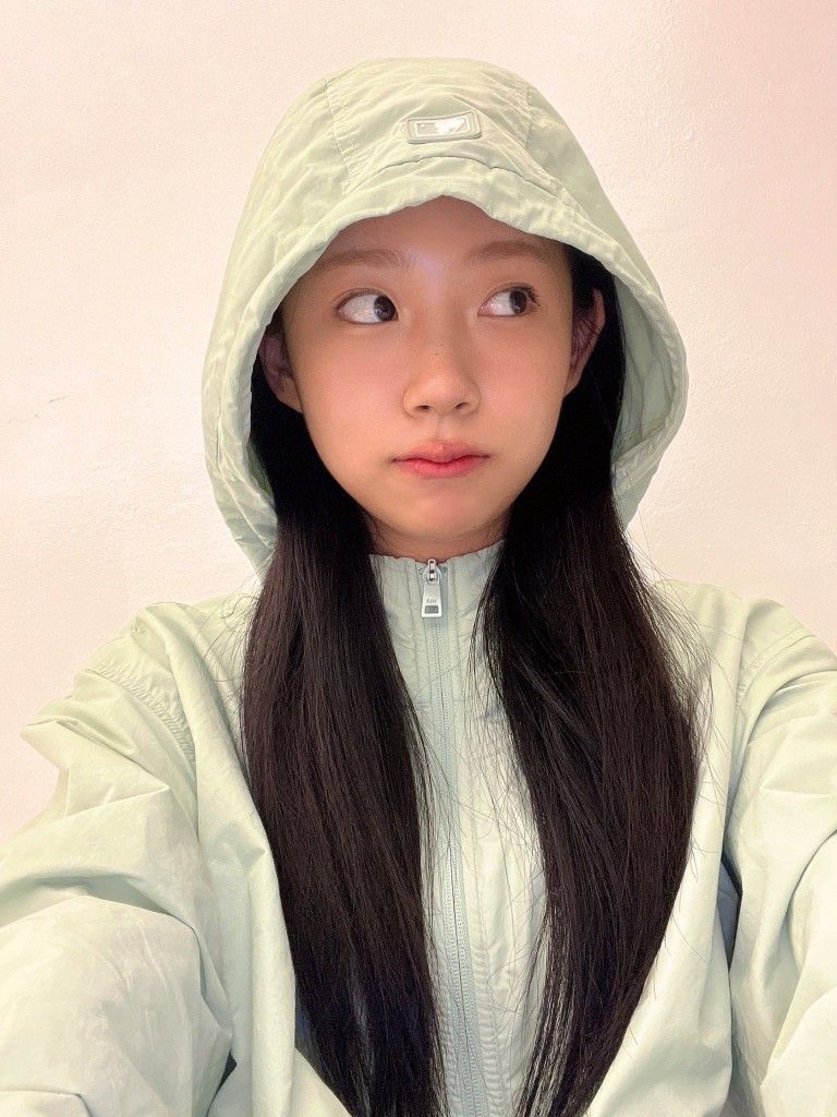 퍼플키스 도시