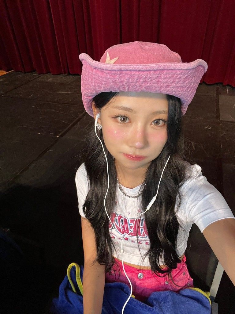 퍼플키스 도시