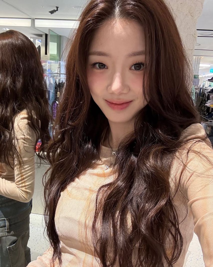 신지연
