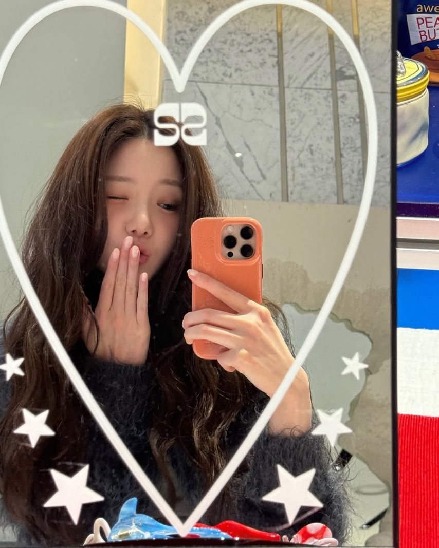 신지연