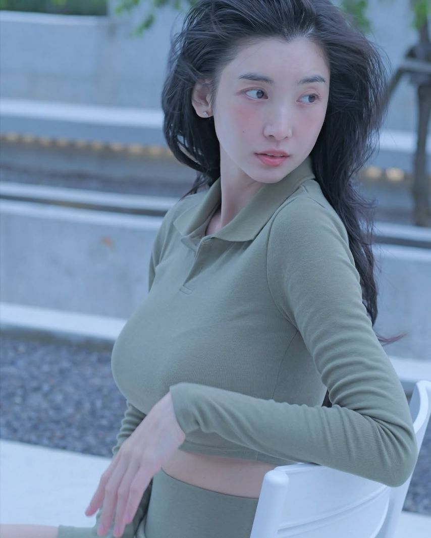 임이지 이해인