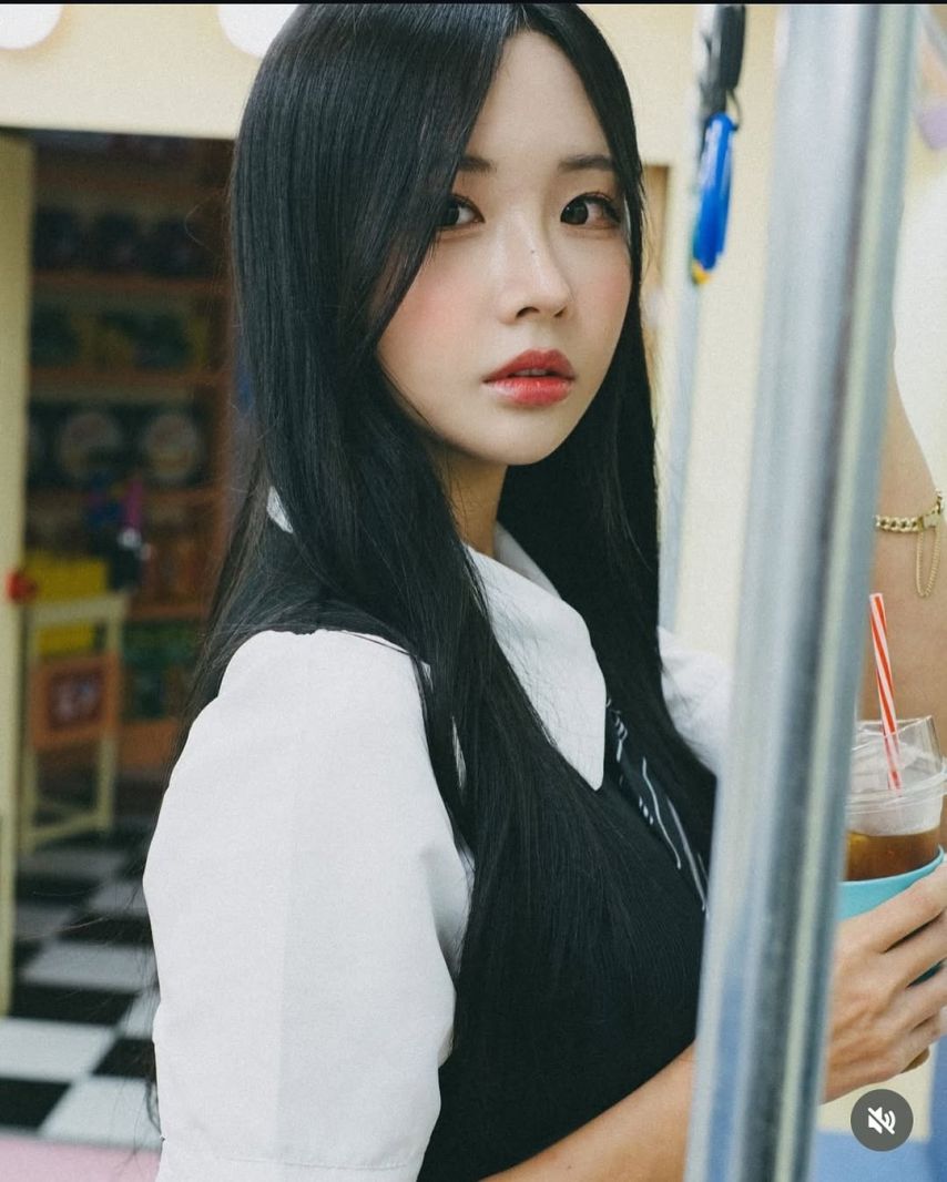 하빈