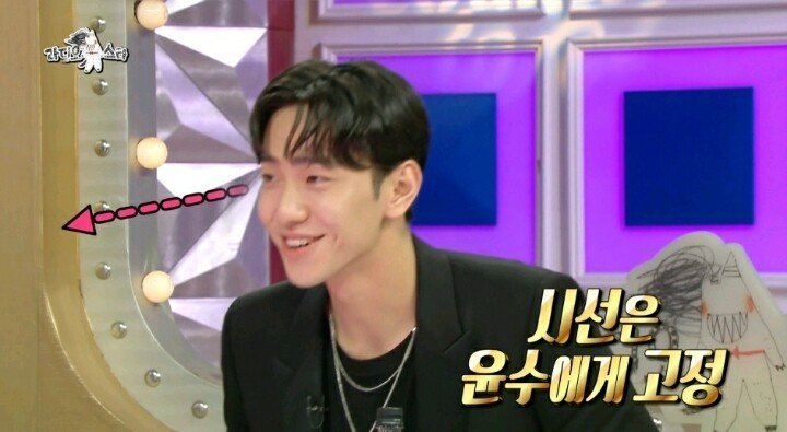 학창시절 인기 좋다가 확 꺾인 배우 ㄷㄷ