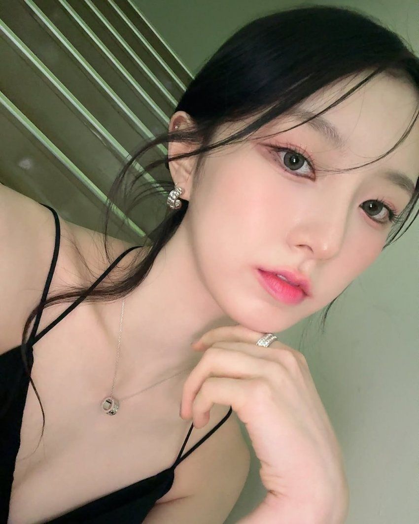 라잇썸-주현