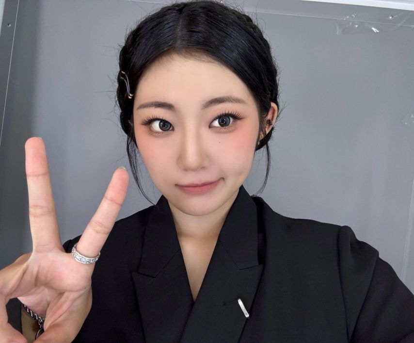 하이키 옐