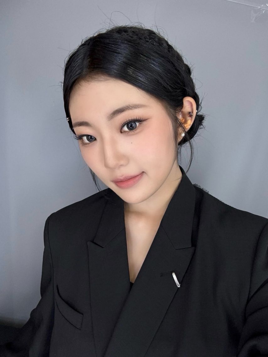 하이키 옐
