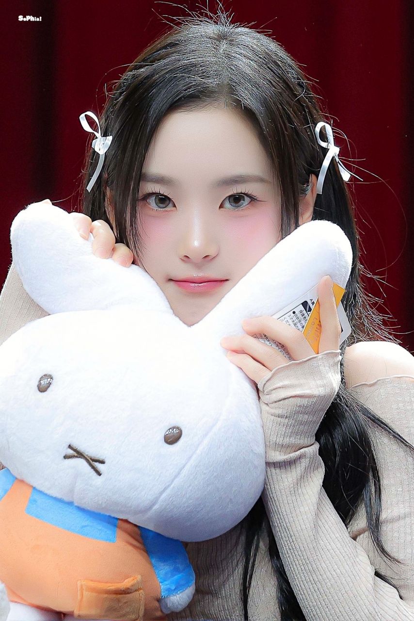 트리플에스 지연