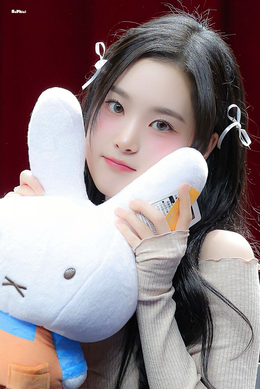 트리플에스 지연