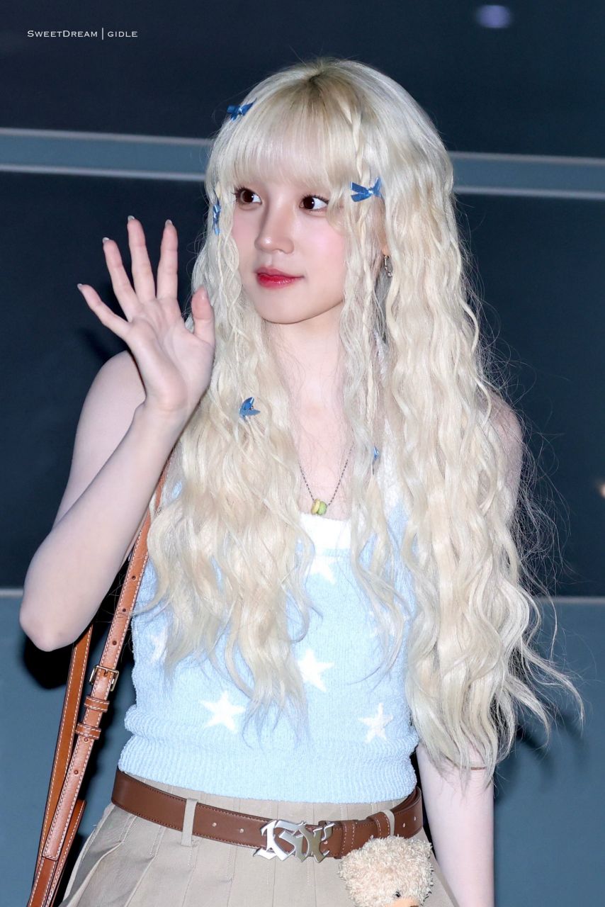 아이들 우기