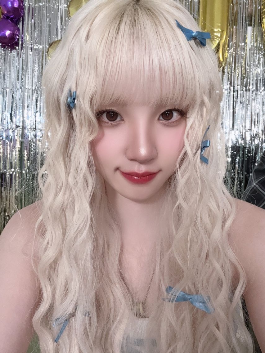 아이들 우기